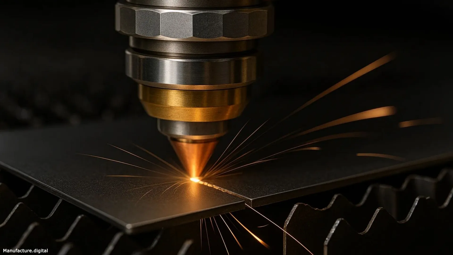 anodizing