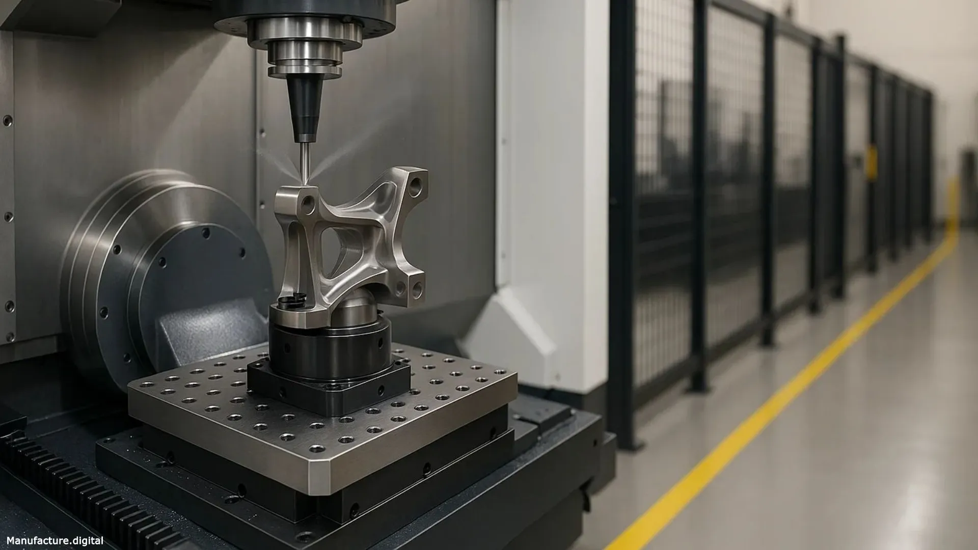 Chrome plating