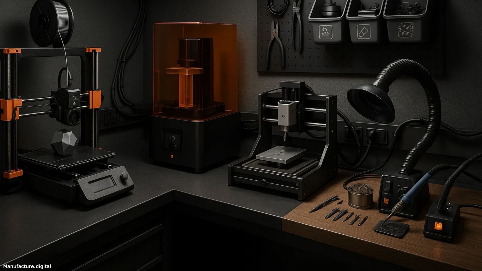 Design Trends