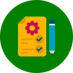 Requirement Icon