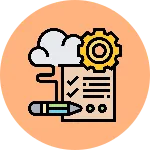 RFQ Icon