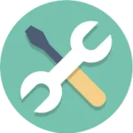 Engineer Icon