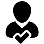 Solution Icon