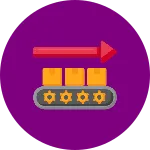 Prototyping Icon